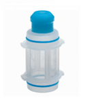 60110069 Katadyn Steripen® Pre-Filter with 40 micron filter for Wide Mount Water Bottles