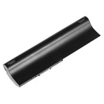 HP104 zöld cella akkumulátor HP Pavilion DV6-7000 DV7-7000 M6 / 11,1V 6600mAh