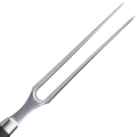 130870 Böker Manufaktur Solingen Core Professional Meat Fork