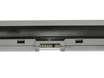 LE89 Green Cell Battery for Lenovo ThinkPad T440P T540P W540 W541 L440 L540 / 11,1V 4400mAh