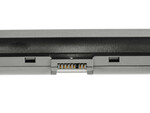 LE89 zöld cella akkumulátor Lenovo ThinkPad T440P T540P W540 W541 L440 L540 / 11,1V 4400mAh