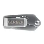 Gerber 31-003036 EAB Utility Lite užitkový kapesní nůž 5,7 cm, nerezová ocel, vyměnitelné čepele