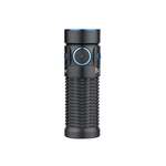 BATON 3 BLACK OLIGHT Svietidlo Baton 3 čierna