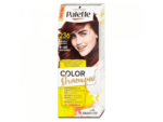 Palette 2388510 Color Shampoo 4-68 (236) Gaštanový 50 ml