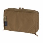 IN-EDL-CD-11 Helikon EDC Insert Large® - Cordura® - Coyote One Size