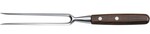 5.2300.15 Victorinox Carving fork