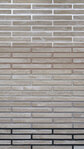 EL99294 Elbrick csempe Pisa-1.5m² - homok