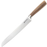130750 Böker Manufaktur Solingen Core Bread Knife