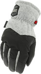 Mechanix ColdWork Guide pracovní rukavice XL (CWKG-58-011)