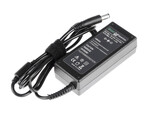Green Cell AD07P PRO nabíjačka / AC adaptér pre Dell Inspiron 1525 1526 3460 Studio 1535 Vostro 1440