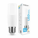 Modee Smart Lighting LED Special Stick žárovka E27 9W teplá bílá (ML-T372700K9WE27)