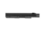 DE69 zöld cella akkumulátor Dell Inspiron 3521 5521 5537 5721 / 11,1V 4400mAh