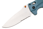18060S Benchmade ADIRA, AXS, DROP PT