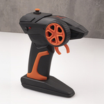 Maxlife MXRC-300 távirányítós autó (OEM0200597)