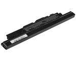 AS103 Green Cell Battery for AsusPRO PU551 A32N1331 / 11,1V 3600mAh