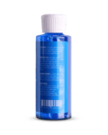 983901F Benchmade BLUELUBE CLP KNIFE CARE 4 OZ