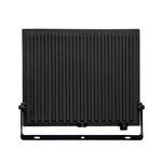 ML-FLS6000K100WEN Mode Lighting LED Reflektor E-řady Slim 100W 120° 6000K (8000 lumen) ERP