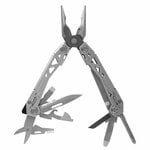 31-003683 Gerber Suspension NXT Multi-tool, GB