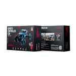 Maxlife MXRC-300 távirányítós autó (OEM0200597)