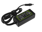 AD54P Green Cell PRO Charger AC Adapter for Toshiba Satellite C50D C75D C670D C870D U940 U945 Porte