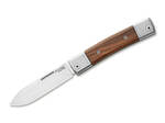 01LS169 LionSteel BestMan I Drop Santos