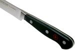 1040100716 Wüsthof CLASSIC Nůž na šunku 16cm GP