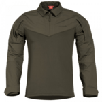 K02013-06RG-Ranger zöld-M Pentagon Ranger Tac-Fresh ing