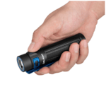 Baton 3 Pro Max CW OLIGHT Customized 4000mAh 3.6V 21700 
Rechargeable lithium-ion Battery (In