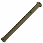 H90PTHG Cold Steel Replacement Trench Hawk Handle OD Green