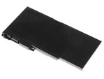 Green Cell HP68 batéria do notebookov HP CM03XL EliteBook 740 750 840 850 G1 G2 11,1V 4000 mAh