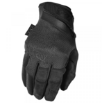 MSD-55-012 Mechanix Specialty Hi-Dexterity 0.5 Cov XXL