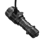 TM9KTAC Nitecore Baterka TM9K TAC (1x21700) 9x CREE XP-L2 HD (9800 lumen)