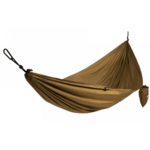 D19024-03-Coyote-PER PIECE Pentagon Mynest Hammock (TAC MAVEN) (BF)