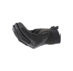 TSEL-55-012 Mechanix T / S elem XXL XXL