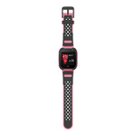 Maxlife MXKW-310 dětské hodinky, růžová (OEM0300479)