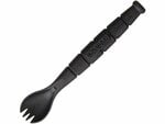 KB-9909 KA-BAR SPORK/KNIFE