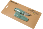 13855 Morakniv Eldris LightDuty™ (S) mentazöld