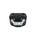 Technik Čelovka H22 (vstavaná batéria) XPG3 LED + USB-C (300 lúmenov)