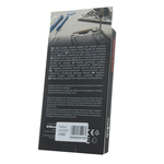 Maxlife batéria pre Samsung Galaxy A40 A405 EB-BA405ABE 3100mAh (OEM0300619)