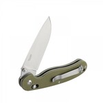 D727M-GR Ganzo Knife Ganzo D727M-GR (D2 steel)