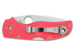 C41PPN5 Spyderco Native 5