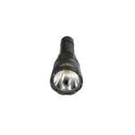 MH25 Nitecore Uhi 40 LED-hez