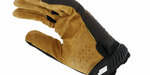 Mechanix Durahide Original pracovné rukavice S (LMG-75-008)