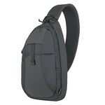 PL-ESB-CD-35 Helikon EDC Sling Backpack - Shadow Grey One Size