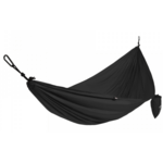 D19024-01-Black-PER PIECE Pentagon Mynest Hammock (TAC MAVEN) (BF)