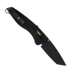 SOG-11-41-09-41 SOG AEGIS AT - TANTO - BLACK & MOSS