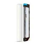 Modee LED mennyezeti lámpa 45W 4500lm semleges fehér (ML-CLS4000K45W-G)