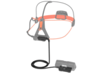 Petzl E105BA00 R1 predlžovací kábel pre čelovku NAO RL