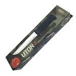 V2004073 Mikov UTON 362-BG TARTOZÉKOK NÉLKÜL