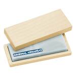 291117 Herbertz köszörűkő